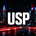 Urban Ski Patrol - Home